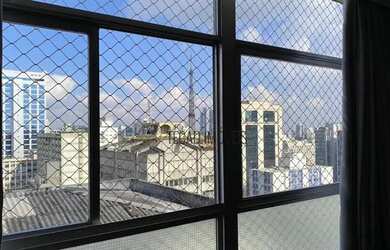 Imagem 7: Apartamento com 3 dormitórios à venda, 180 m² por R$ 2.200.000,00 - Cerqueira César - São