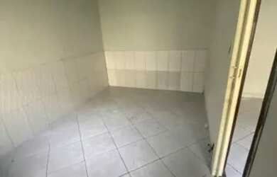 Imagem 6: Casa em São Mateus