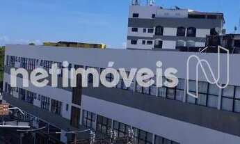 Imagem 3: Locação Apartamento 1 quarto Barra Salvador