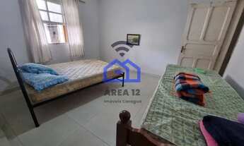 Imagem 5: CARAGUATATUBA - Casa Padrão - Martim de Sá