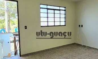 Imagem 4: Casa com 2 dormitórios para alugar, 80 m² por R$ 1.800,00/mês - Jardim Padre Bento - Itu/S