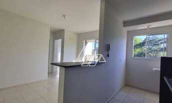 Imagem 5: Apartamento com 2 dormitórios, 80 m² - venda por R$ 180.000,00 ou aluguel por R$ 1.430,00