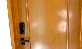 Imagem 2: Vendo ou passo Apartamento com 2 dormitórios