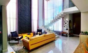 Imagem 6: Casa Condomínio em São José dos Campos