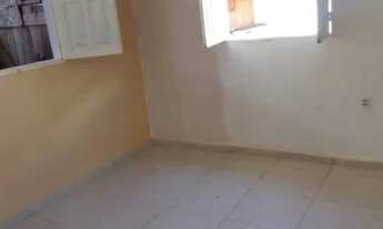 Imagem 3: Kit net no bairro do Araxá