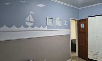 Imagem 7: Alugo Excelente Apartamento na Antônio Barreto