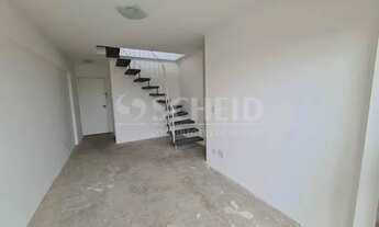 Imagem 2: ÓTIMA COBERTURA NO CAMPO GRANDE!!!!!!