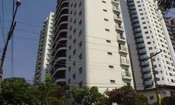 Imagem 4: Apartamento para alugar em São Paulo/SP