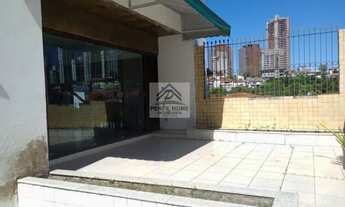 Imagem 5: Casa para Locação em Salvador, Caminho das Arvores, 4 dormitórios, 3 banheiros, 5 vagas