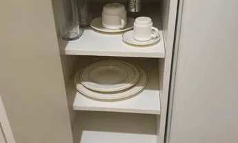 Imagem 6: Apartamento de 1 quarto para alugar no bairro Perdizes