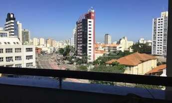 Imagem: More ao lado do Metro Vila Mariana, próximo