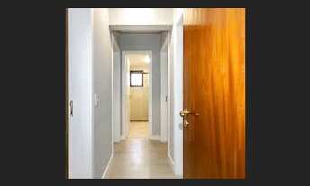 Imagem 6: Apartamento para Locação em São Paulo, Moema, 4 dormitórios, 1 suíte, 3 banheiros, 2 vagas