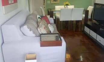 Imagem 2: Apartamento para Venda por R$ 270.000,00 na Taquara/JPA