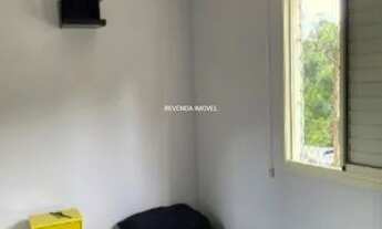 Imagem 3: Apartamento com 03 dormitorios a venda no Morumbi