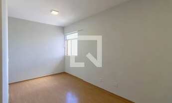 Imagem 2: Apartamento para Aluguel - Nova Suíssa, 2 Quartos, 80 m2