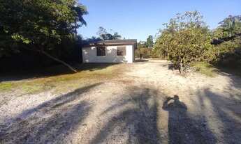 Imagem 6: Terreno 4.258,62 m² Saint Etiene