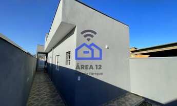 Imagem 6: CARAGUATATUBA - Casa Padrão - Golfinhos