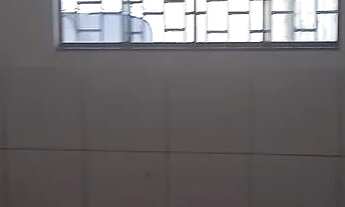 Imagem 6: Aluguel Apartamento com 1 dormitório