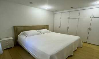 Imagem 7: Apartamento em Lagoa