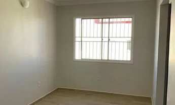 Imagem 7: Apartamento para aluguel com 67 metros quadrados com 3 quartos em Moinho Velho - São Paulo