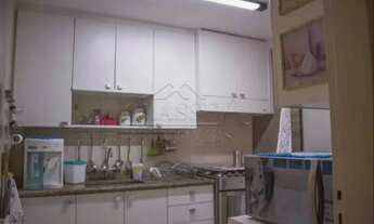 Imagem 4: Apartamento Padrão em Ribeirão Preto