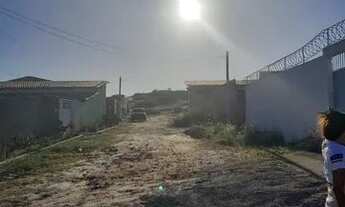 Imagem 3: Terreno 6.00x26.00 na Praia de Barra Nova Cascavel CE