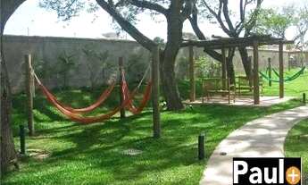 Imagem 5: Casa - Loteamento Parque dos Alecrins - Campinas