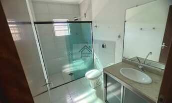 Imagem 6: Casa para alugar em Atibaia/SP