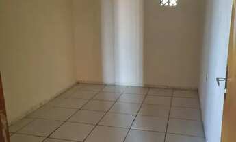 Imagem 6: Alugar apartamento