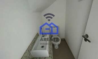 Imagem 13: CARAGUATATUBA - Apartamento Padrão - Jardim Primavera