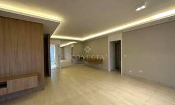 Imagem 5: Edificio Verone Apartamento com 3 dormitórios