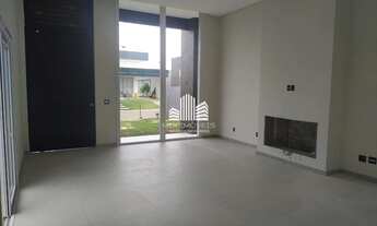 Imagem 4: Capão da Canoa - Casa de Condomínio - Condomínio Dubai Resort