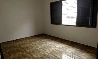 Imagem 6: CASA ASSOBRADADA à venda, 3 quartos, 1 suíte, VILA CAMILOPOLIS - Santo André/SP