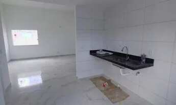 Imagem 3: Casa de condomínio para venda possui 250 metros quadrados com 4 quartos