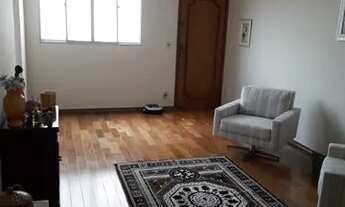 Imagem 2: Apartamento no Bairro Cerâmica em São Caetano do Sul-sp para Venda!