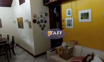 Imagem 5: LINDA CASA INDEPENDENTE 3 QUARTOS - RECANTO DAS DUNAS - CABO FRIO/RJ