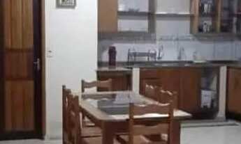 Imagem: Vende-se casa, área construída 10 por