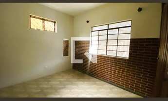 Imagem 4: Casa à Venda - Pindorama, 2 Quartos, 360 m2