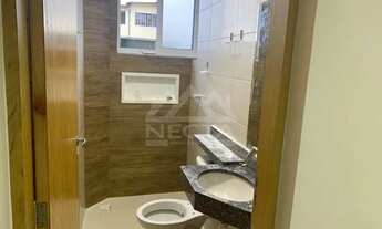 Imagem 2: SOBRADO CARAGUATATUBA/SP