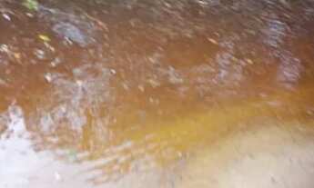 Imagem 5: VENDE SE UM TERRENO ACEITO PROPOSTA