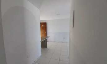 Imagem 7: Apartamento para aluguel tem 65 m, 0 2 quartos, elev,área de lazer,bancários