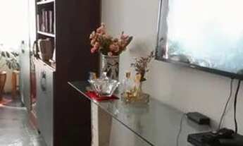 Imagem 3: Apartamento 1 dormitório com Garagem Itararé São Vicente