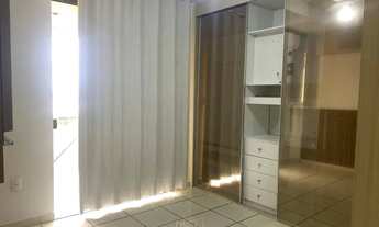 Imagem 4: Aparatamento 03 quartos Vila Nova, Cabo frio