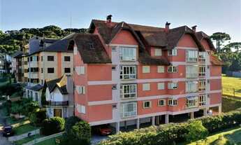 Imagem 4: CANELA - Padrão - Quinta da Serra