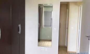 Imagem 7: APARTAMENTO - JARDIM MARAJOARA - SP