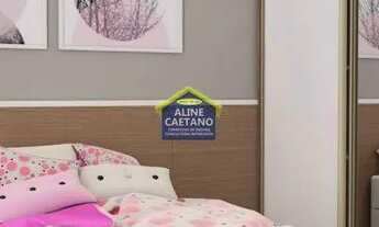 Imagem 7: No coracao da Guilhermina - Entrada de 103mil!!