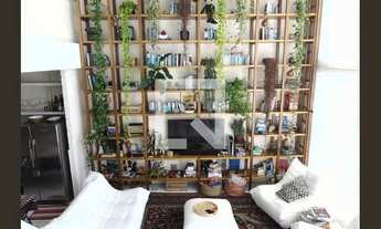 Imagem 5: Casa para Aluguel - Laranjeiras, 3 Quartos, 500 m2