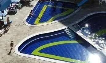 Imagem 2: Residencial Águas da Fonte em Caldas Novas Goiás