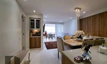 Imagem 6: Apartamento em Barra da Tijuca