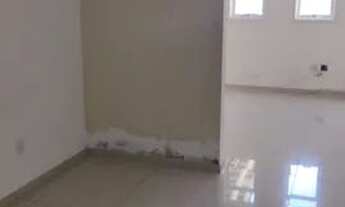 Imagem 5: Casa de condomínio para venda 3 dormitórios condomínio Rubi em Mogi das Cruzes -Sp